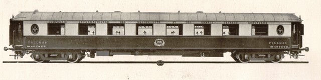 4079  (Leeds Forge /1926)